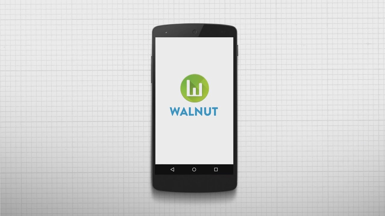 Walnut