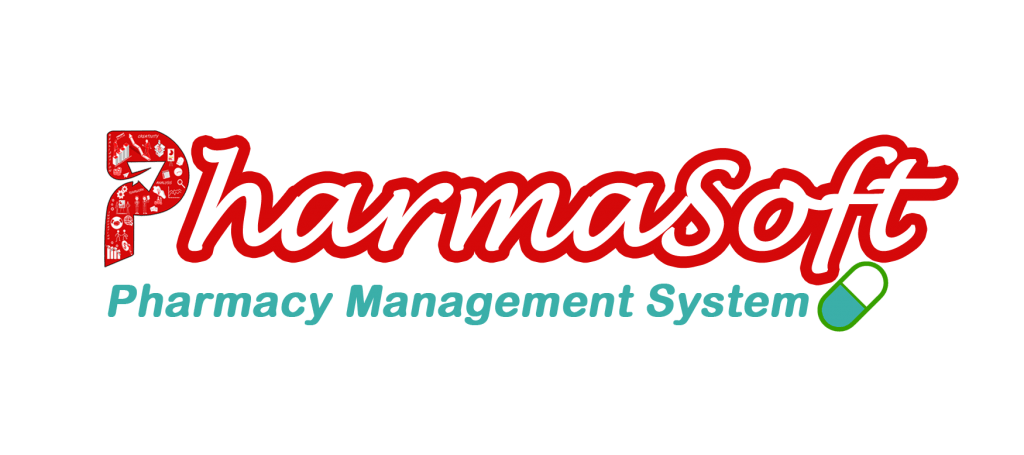 PharmSoft: A Complete Solution for Retail and Wholesale Pharmacies