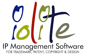 Iolite IP Management Software: Intellectual Property Made Easy