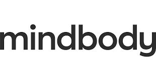 Mindbody: A Powerful Solution for Wellness and Fitness Industries