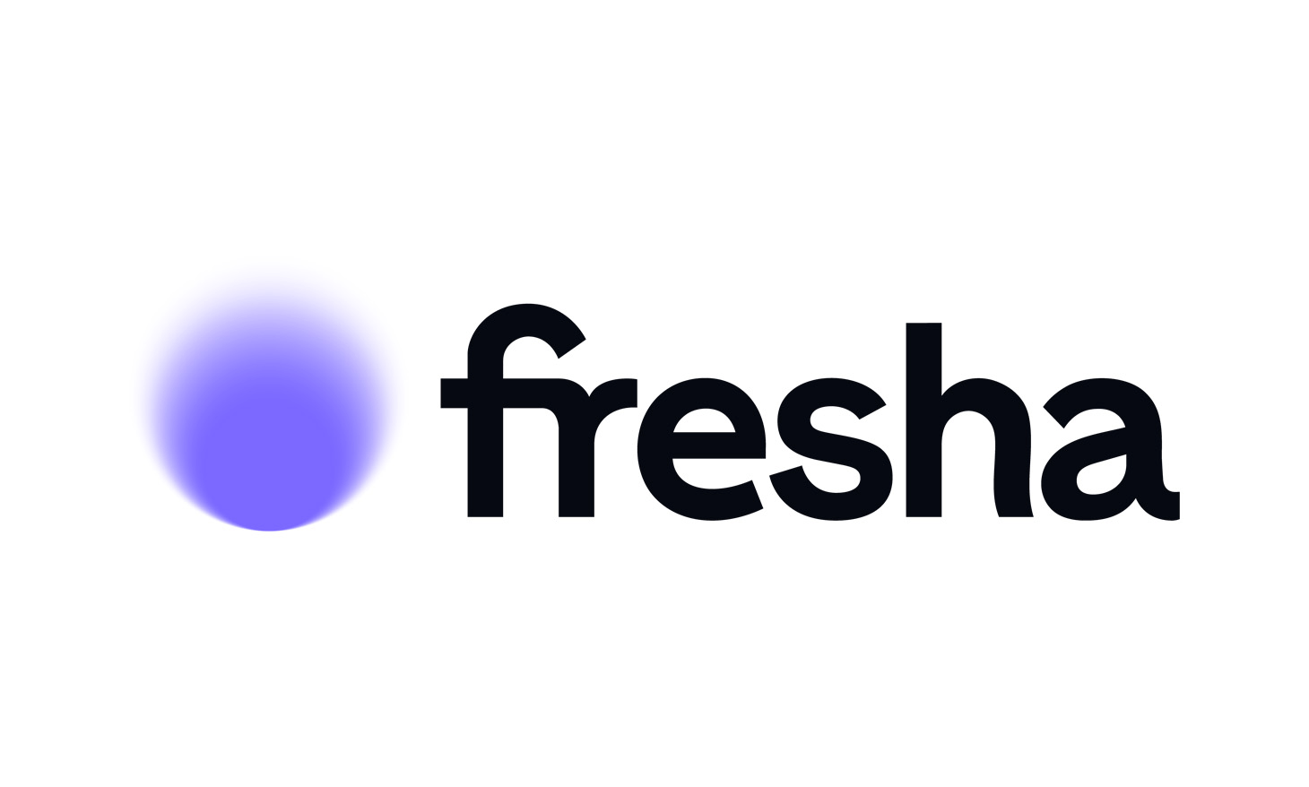 Fresha: The #1 Free Salon Software for Booking