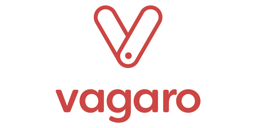 Vagaro: Comprehensive Software for Salons, Spas, and Fitness Centers