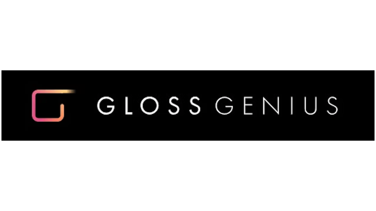 GlossGenius: Perfect for Beauty and Wellness Professionals