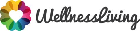  WellnessLiving: All-in-One Software for Salons, Gyms, and Spas