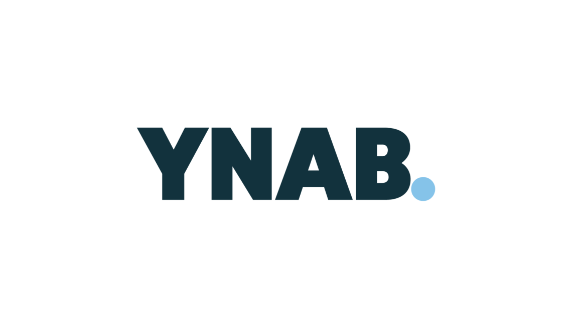 YNAB (You Need A Budget)