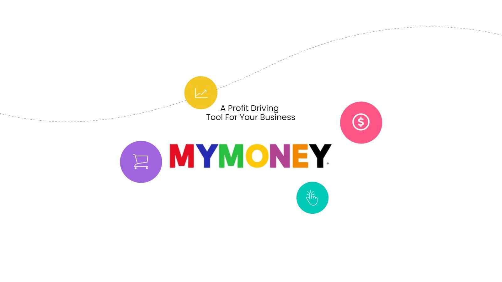 MyMoney