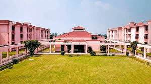 IIT Kanpur: The Legacy of Excellence