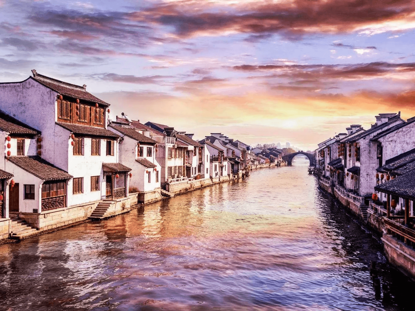Alleppey, Kerala: The Venice of the East