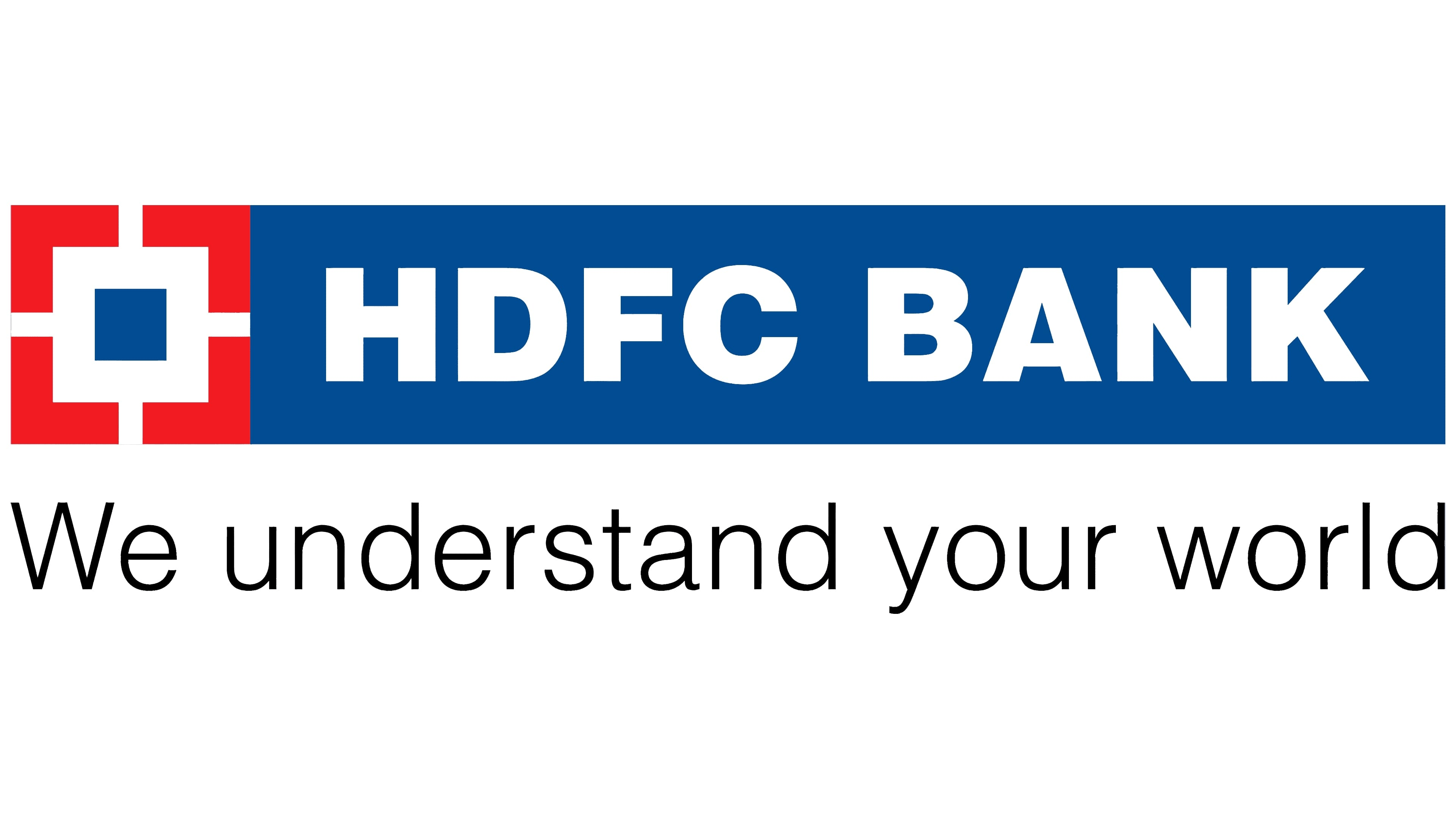 HDFC Bank: A Titan in the Private Sector