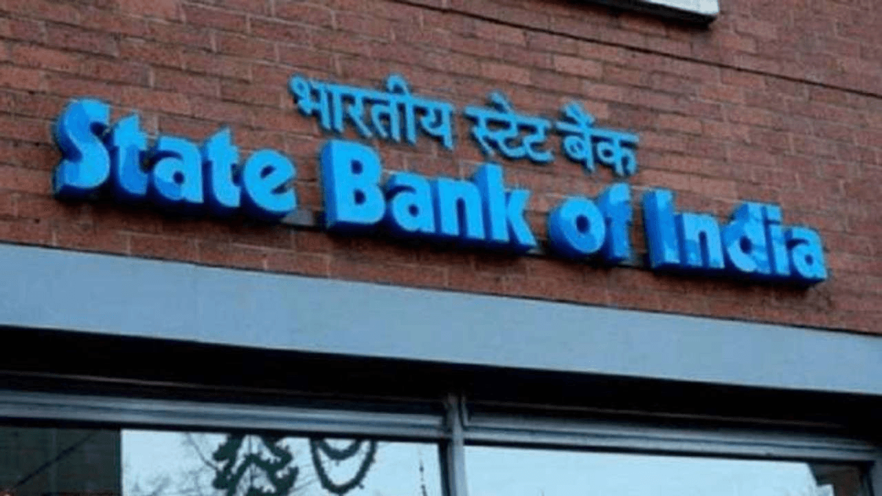 State Bank of India (SBI): The Backbone of Indian Banking