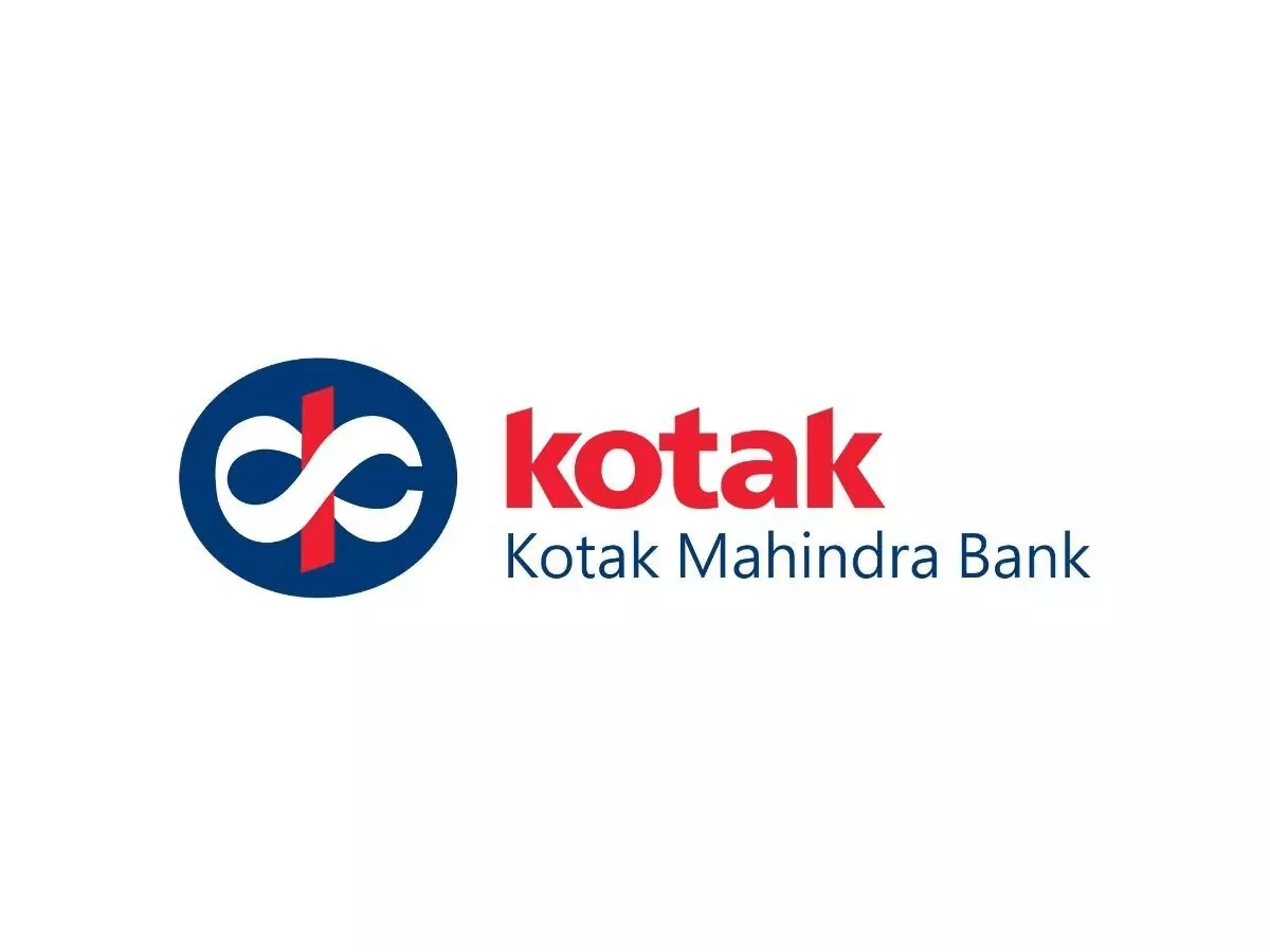  Kotak Mahindra Bank: The Rising Star