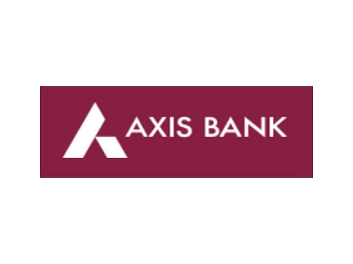 Axis Bank: A Progressive Private Sector Leader