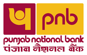 Punjab National Bank: A Trusted Legacy