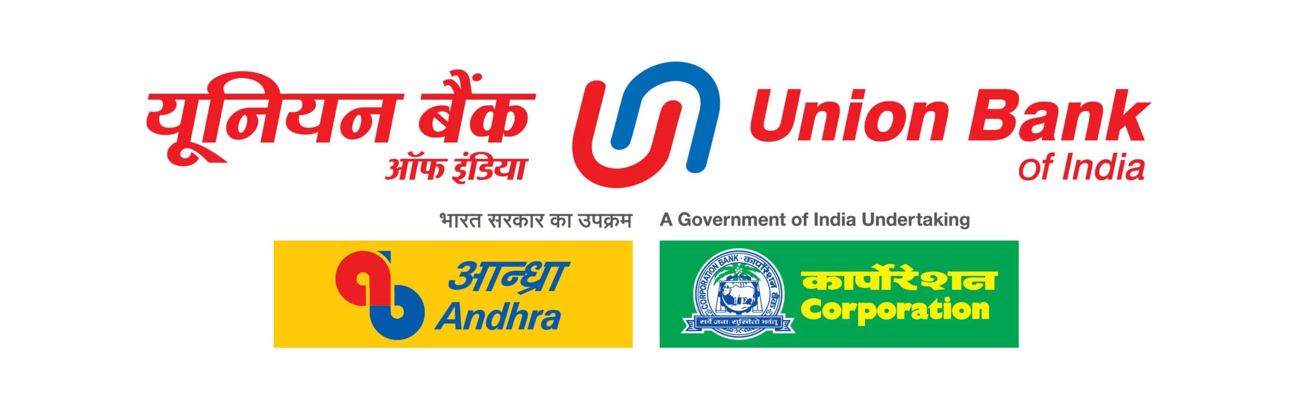 Union Bank of India: Empowering Financial Growth
