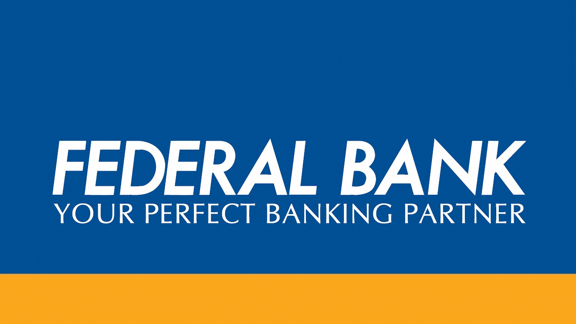 Federal Bank: A Rising Star in Private Banking