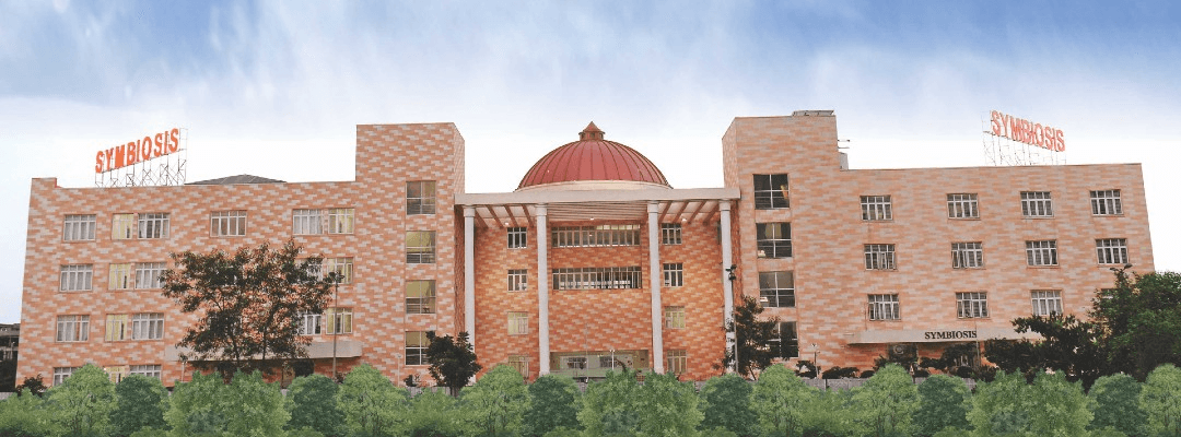 Symbiosis Law School, Pune: A Leading Private Law College