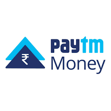 Paytm Money: Simplified Investments for All