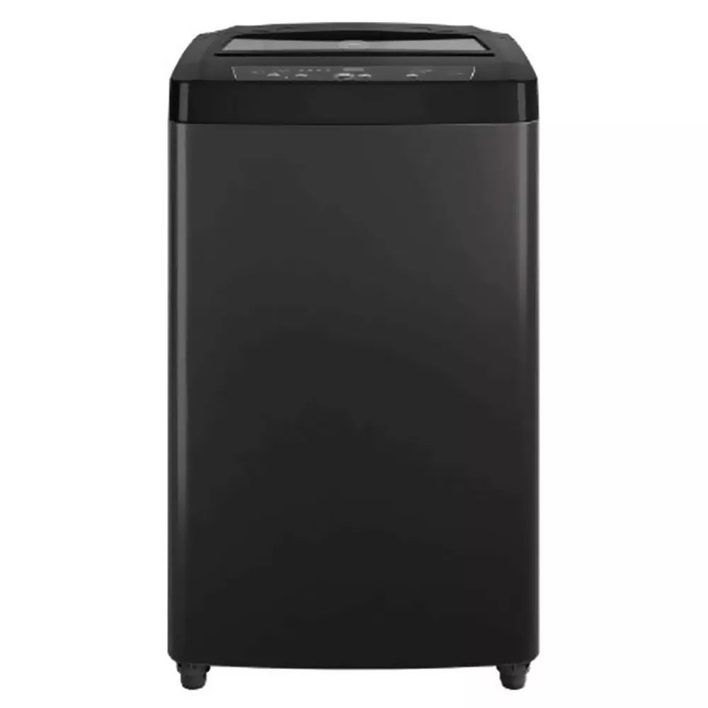 Godrej 6.5 Kg 5-Star Fully-Automatic Top Load Washing Machine