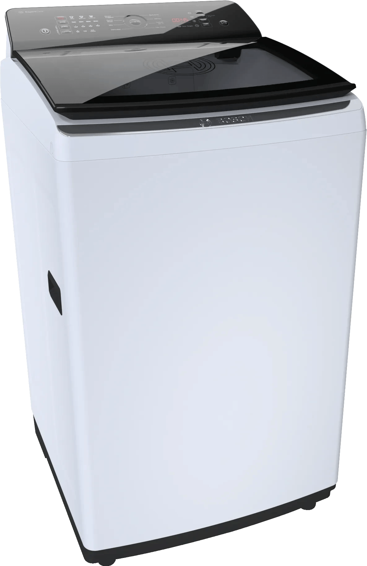 Haier 6.0 Kg Fully Automatic Top Loading Washing Machine