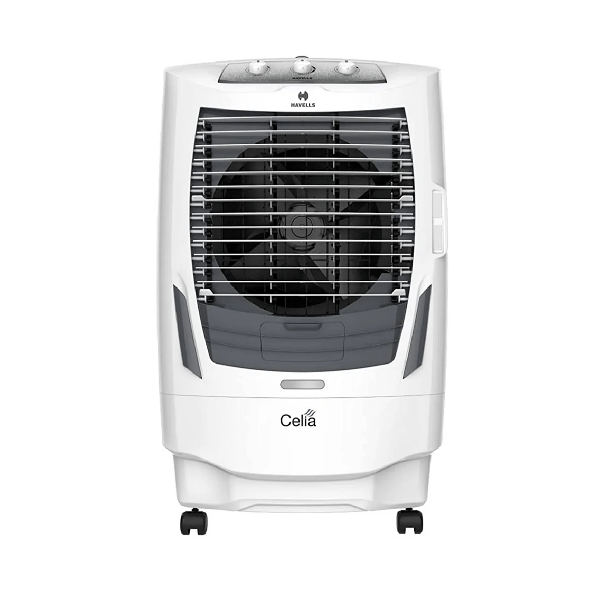 Havells Celia I Desert Air Cooler – Quiet & Efficient