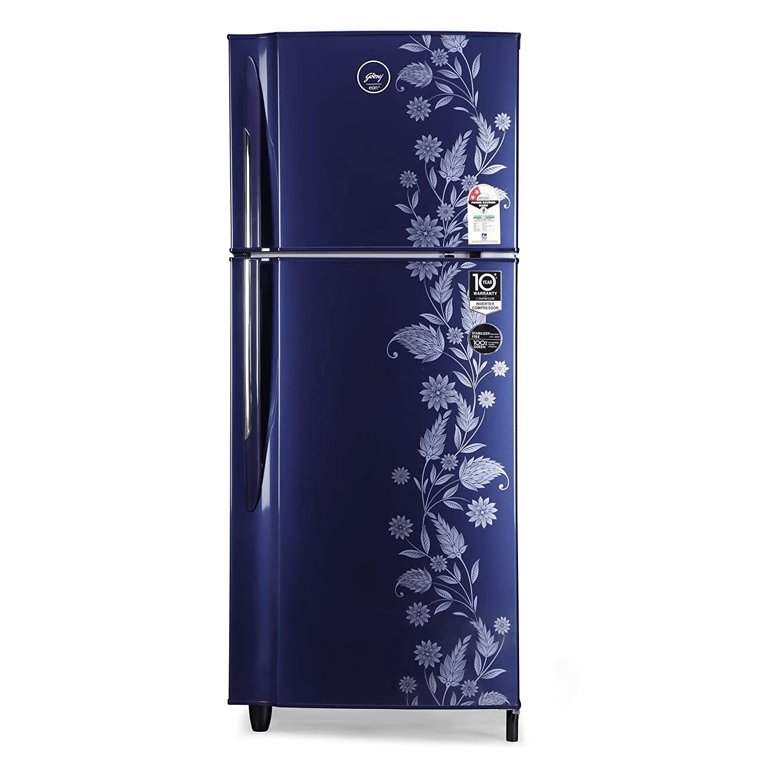 Godrej Refrigerators: Reliable and Cost-Effective