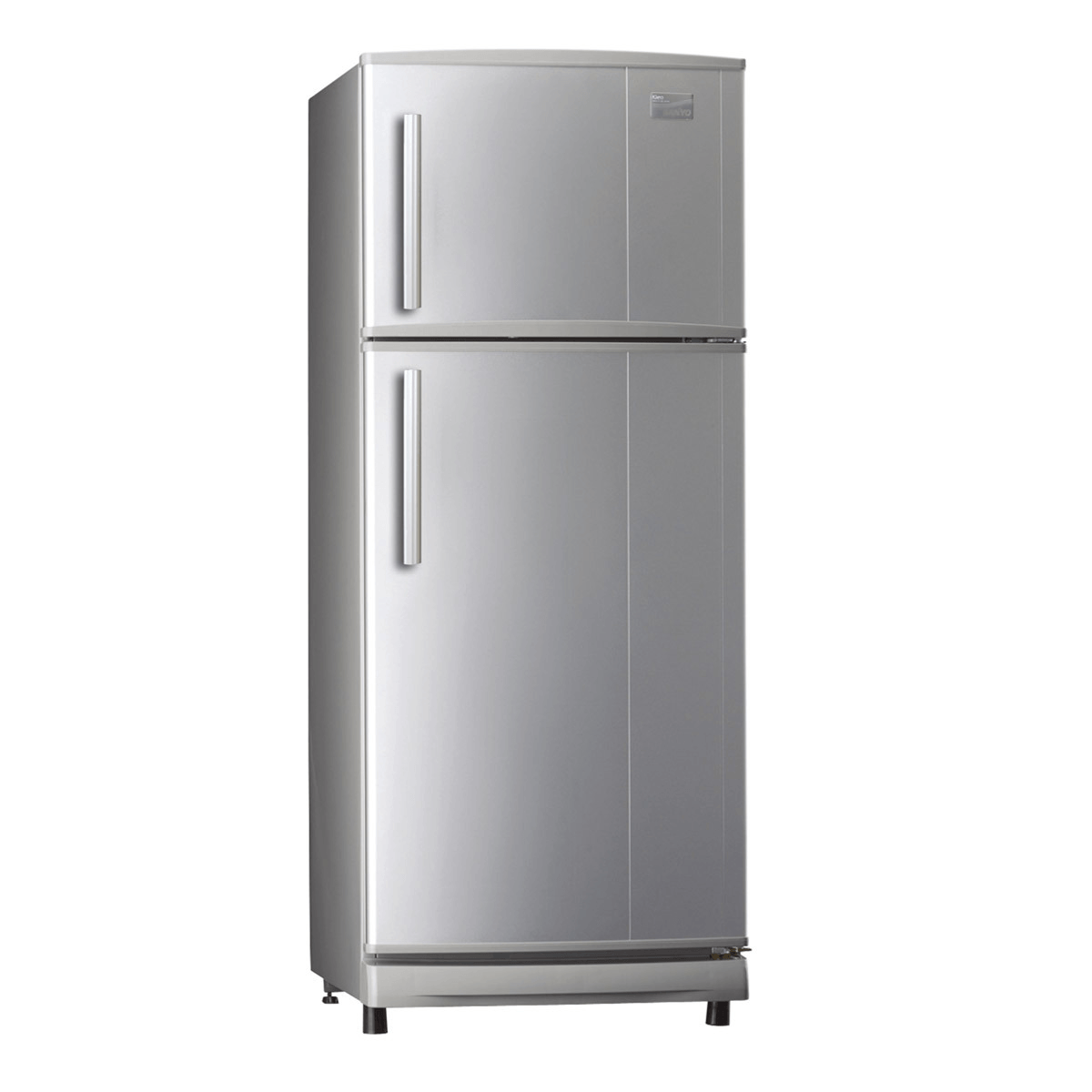 Sanyo Refrigerators: Compact and Affordable Cooling Solutions