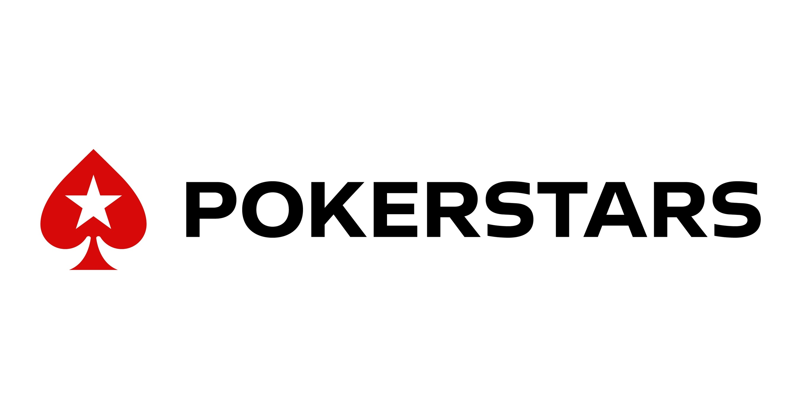 PokerStars: The King of Online Poker