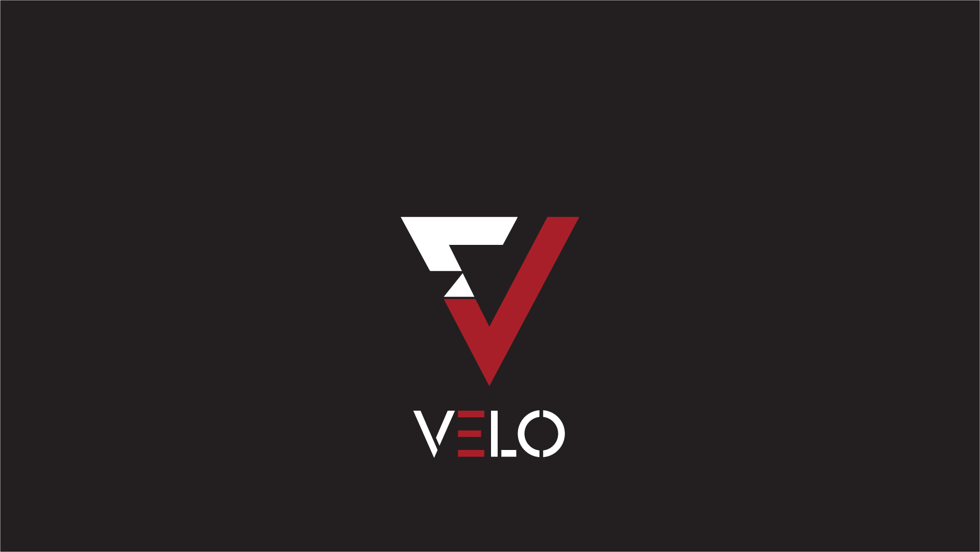 Velo Poker: A Fresh Contender for Indian Players