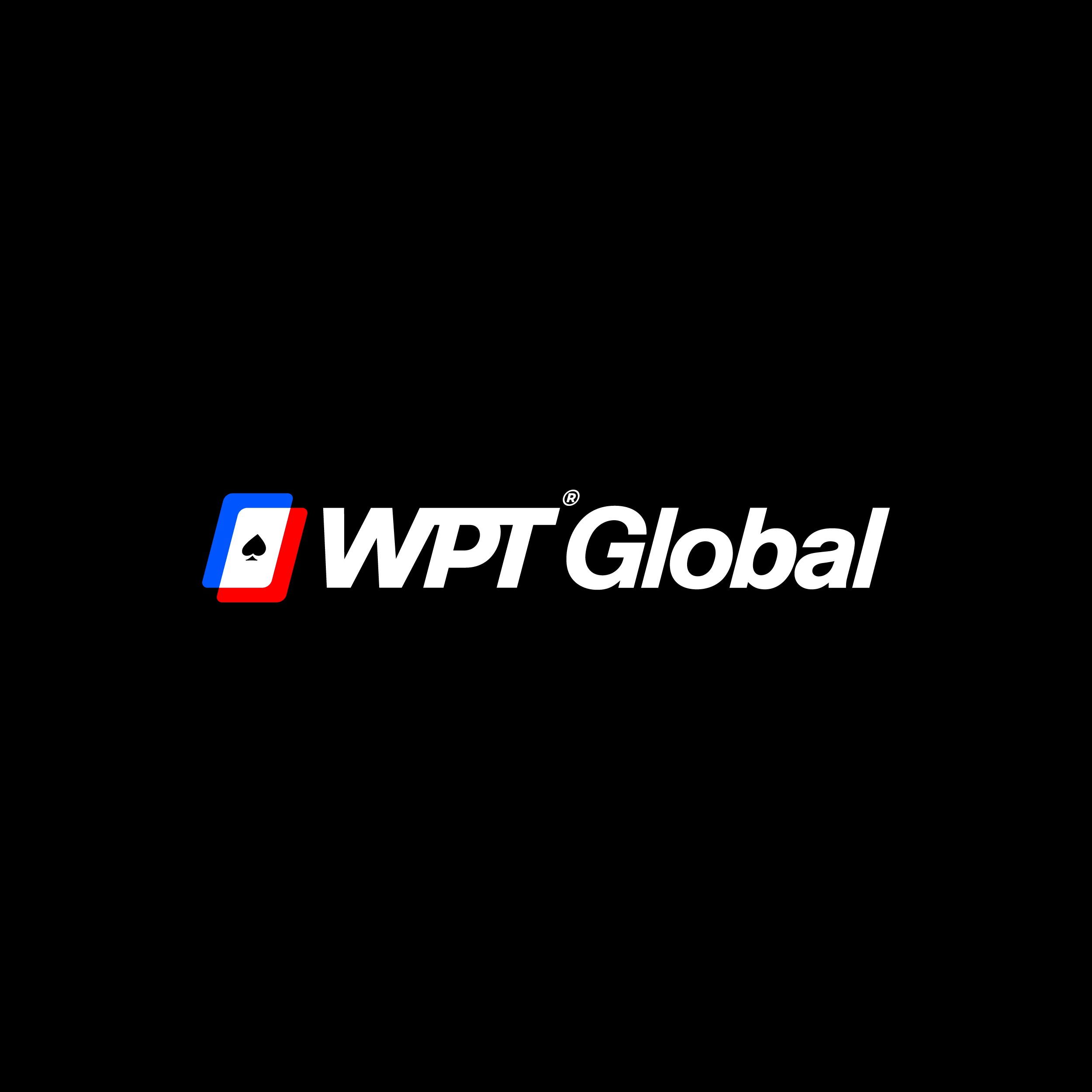 WPTGlobal: A Global Poker Experience