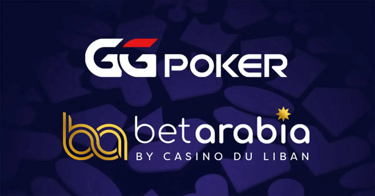 GGPoker: Innovative Poker Experience for Indian Players