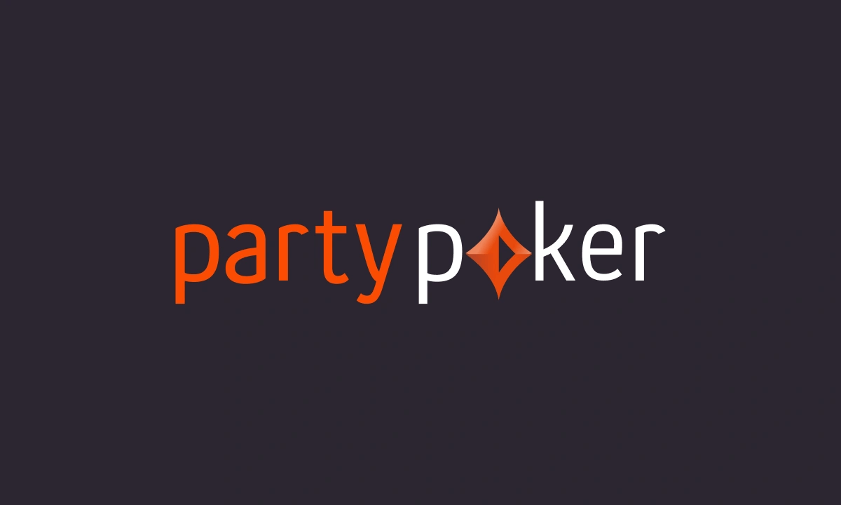 PartyPoker: Play with the Best in Real Money Games