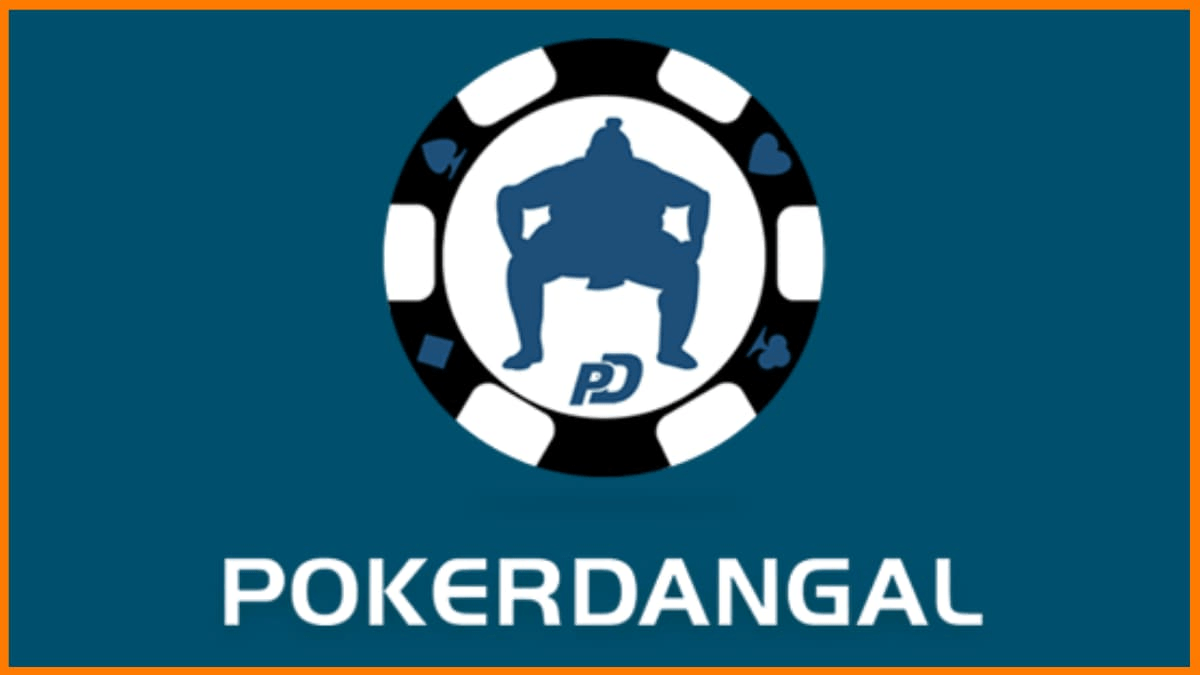 Poker Dangal: Play Indian Poker Like Never Before