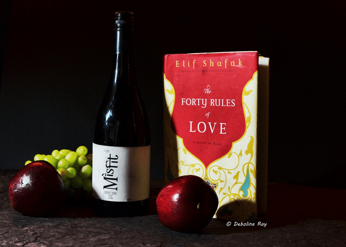 Myra Cabernet Sauvignon – A Smooth and Affordable Classic