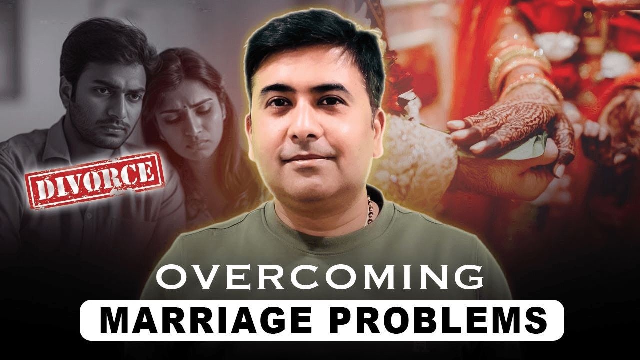 Deepanshu Giri – The Educator of Astrology