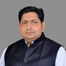 Pradip Verma – Master of Vedic Astrology