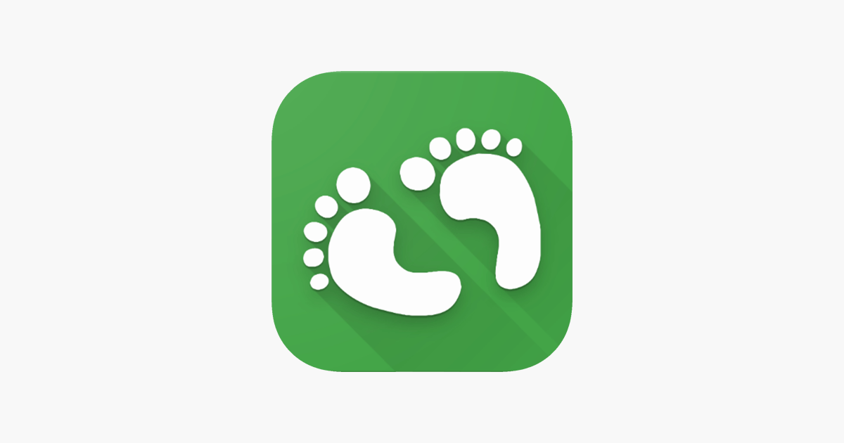 Amila Pregnancy Tracker: All-in-One Solution