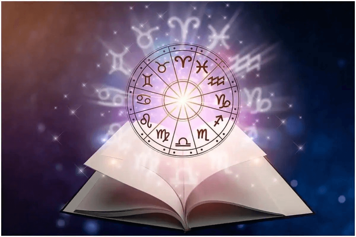 Sourabh Sharma – The Mystic Guide to Life’s Questions
