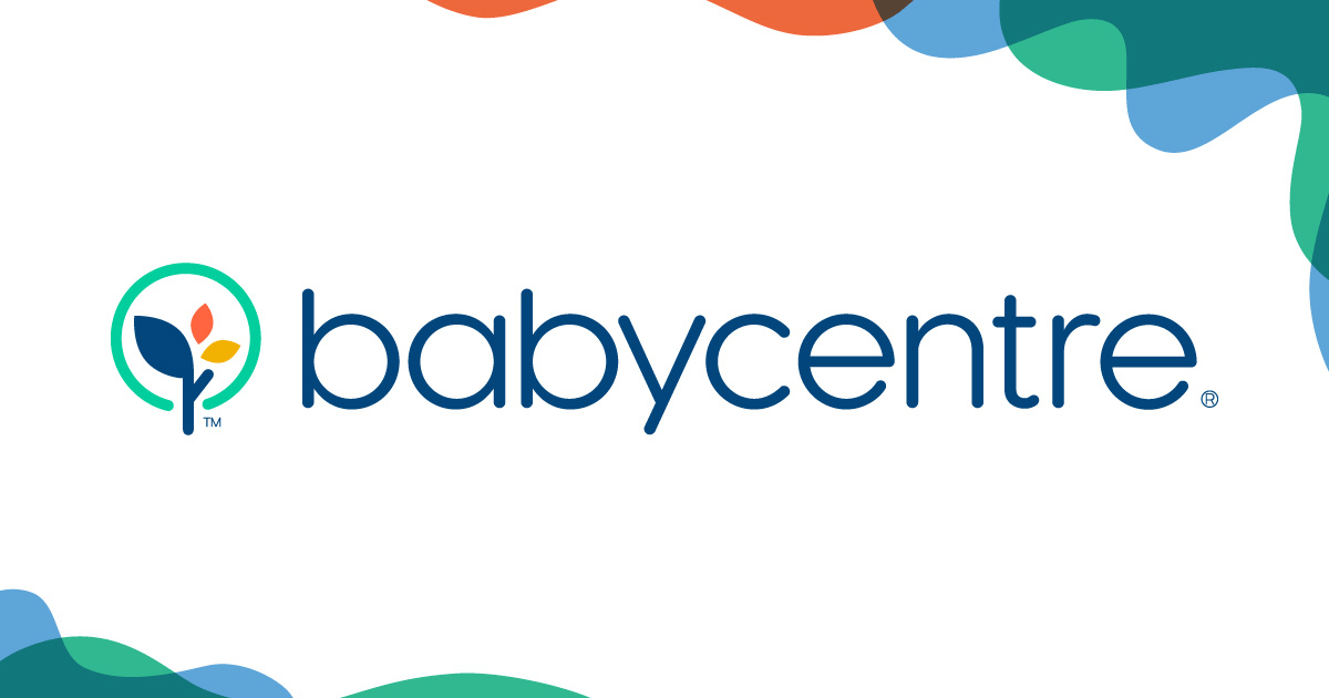 BabyCenter: A Community-Centric Approach