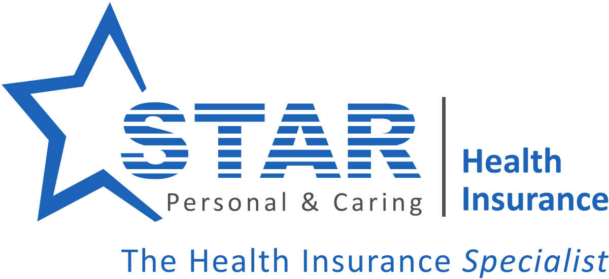 Star Health & Allied Insurance: Pioneering Personalized Health Coverage