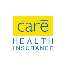 Care Health Insurance: Redefining Quality Healthcare