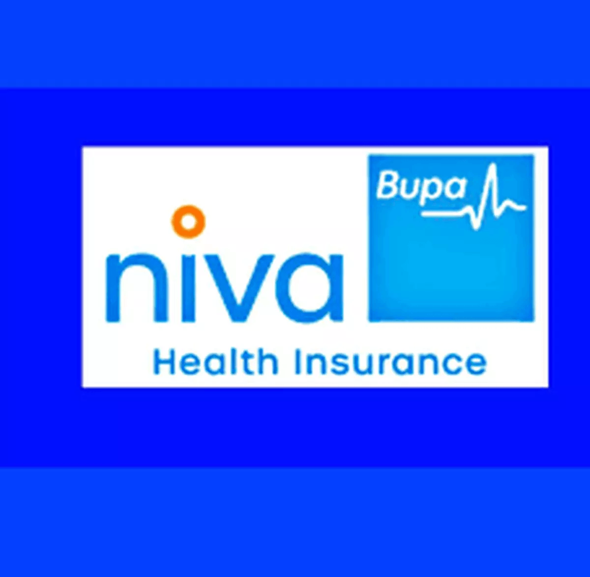 Niva Bupa Health Insurance: A Modern Approach to Well-Being