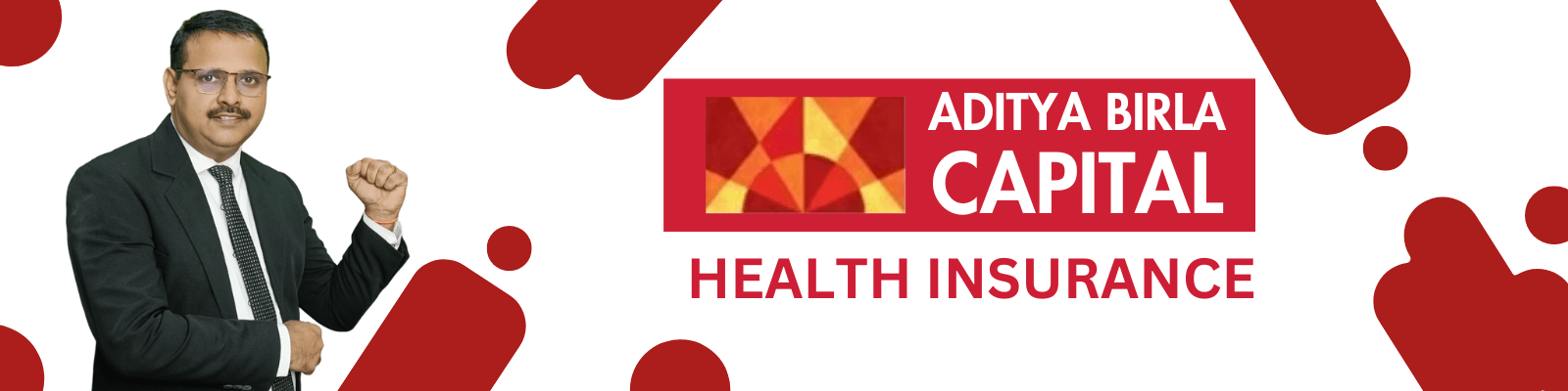 Aditya Birla Health Insurance: A Holistic Health Partner