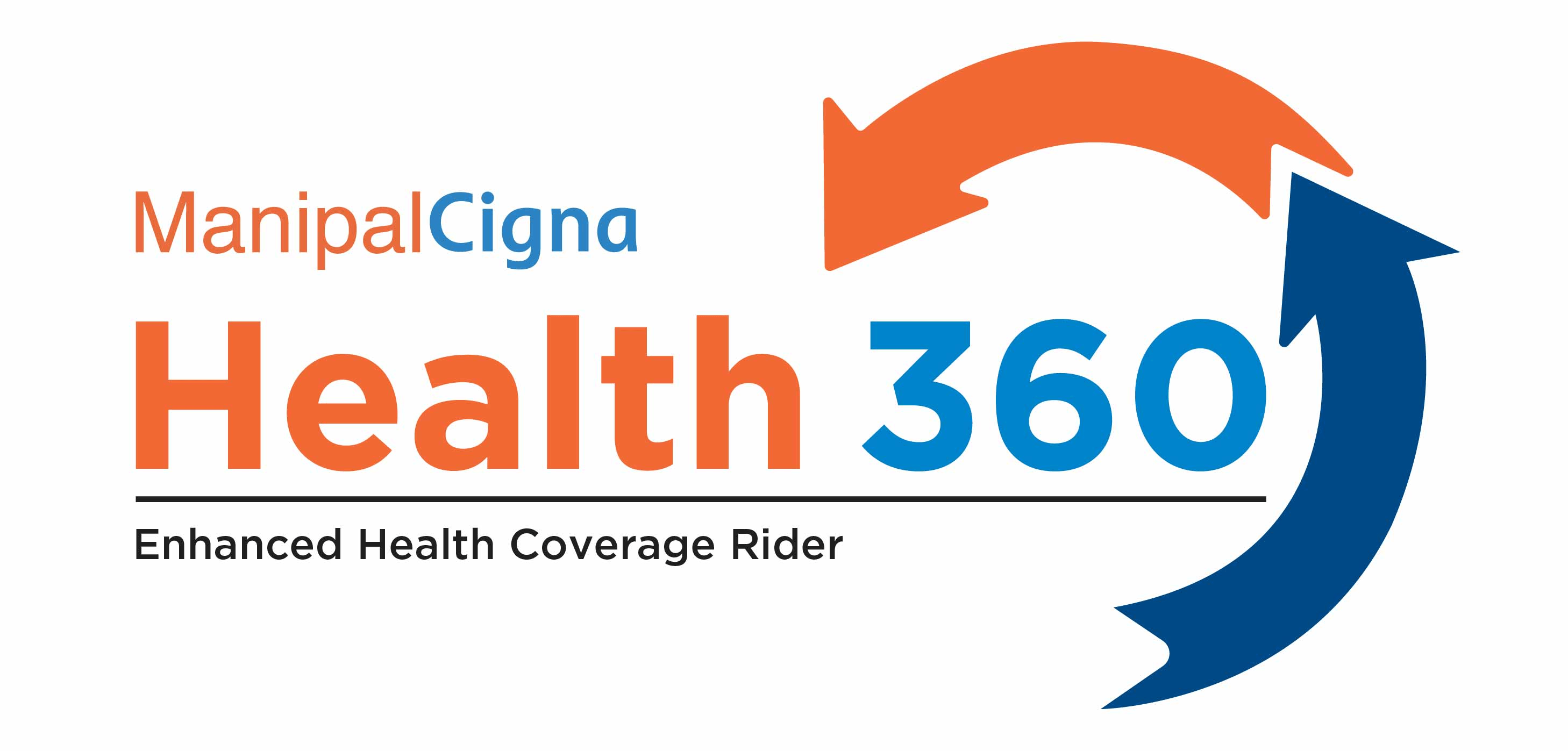 ManipalCigna Health Insurance: Expertise in Tailored Health Solutions
