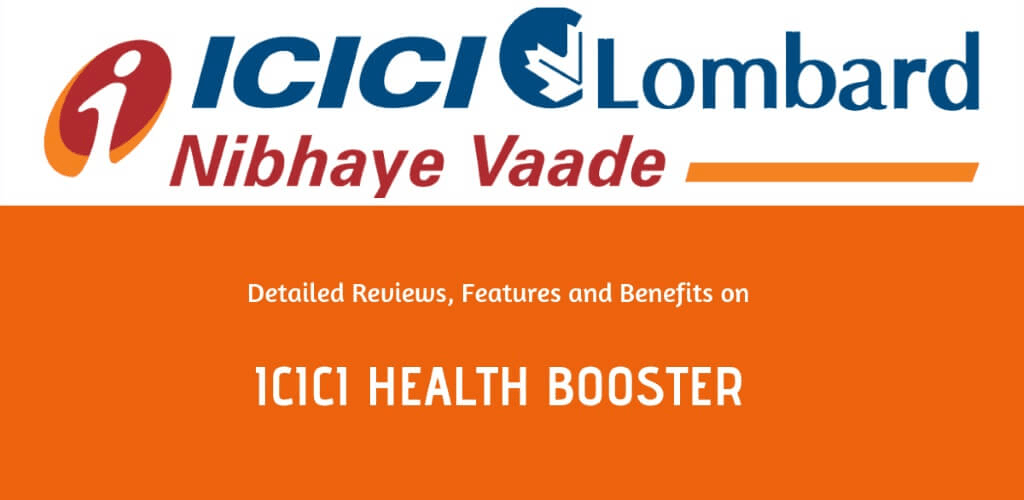 ICICI Lombard General Insurance: Comprehensive Plans for All