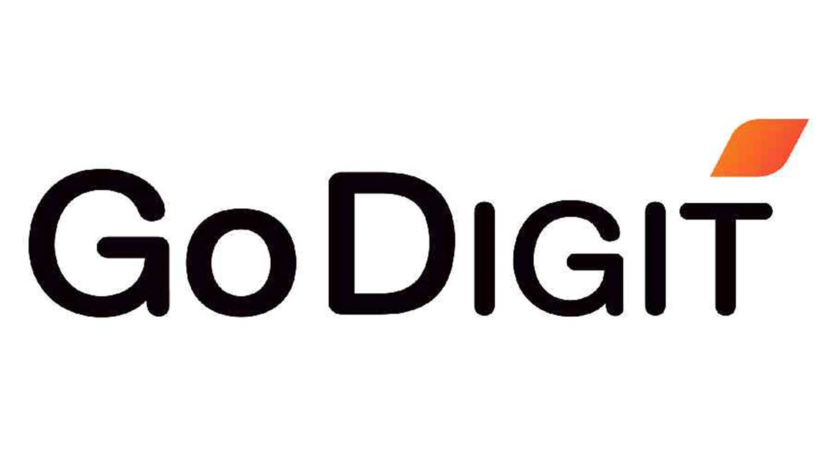 Go Digit Health Insurance: Simplifying Insurance for Everyone