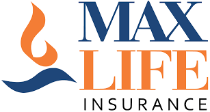 Max Life Health Insurance: The Complete Package