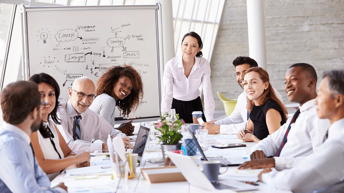 Project Manager: The Backbone of Execution