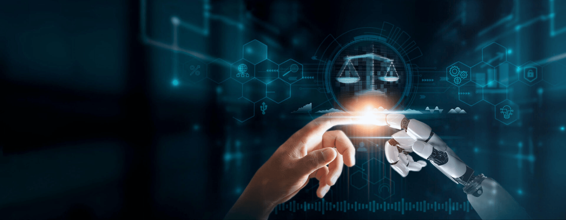 Data Scientist: The New-Age Detective