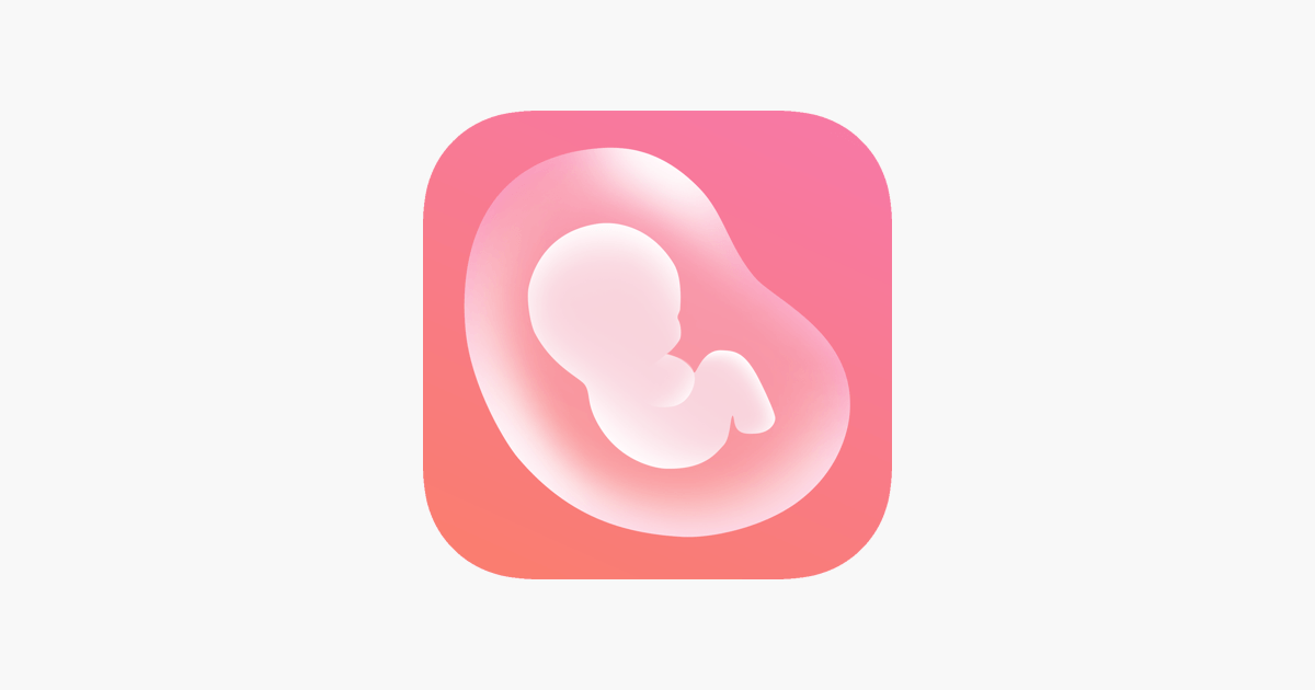 The Bump: Smart and Visual Pregnancy Tracker