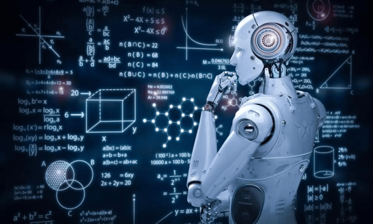 Machine Learning Engineer: Innovating Intelligence